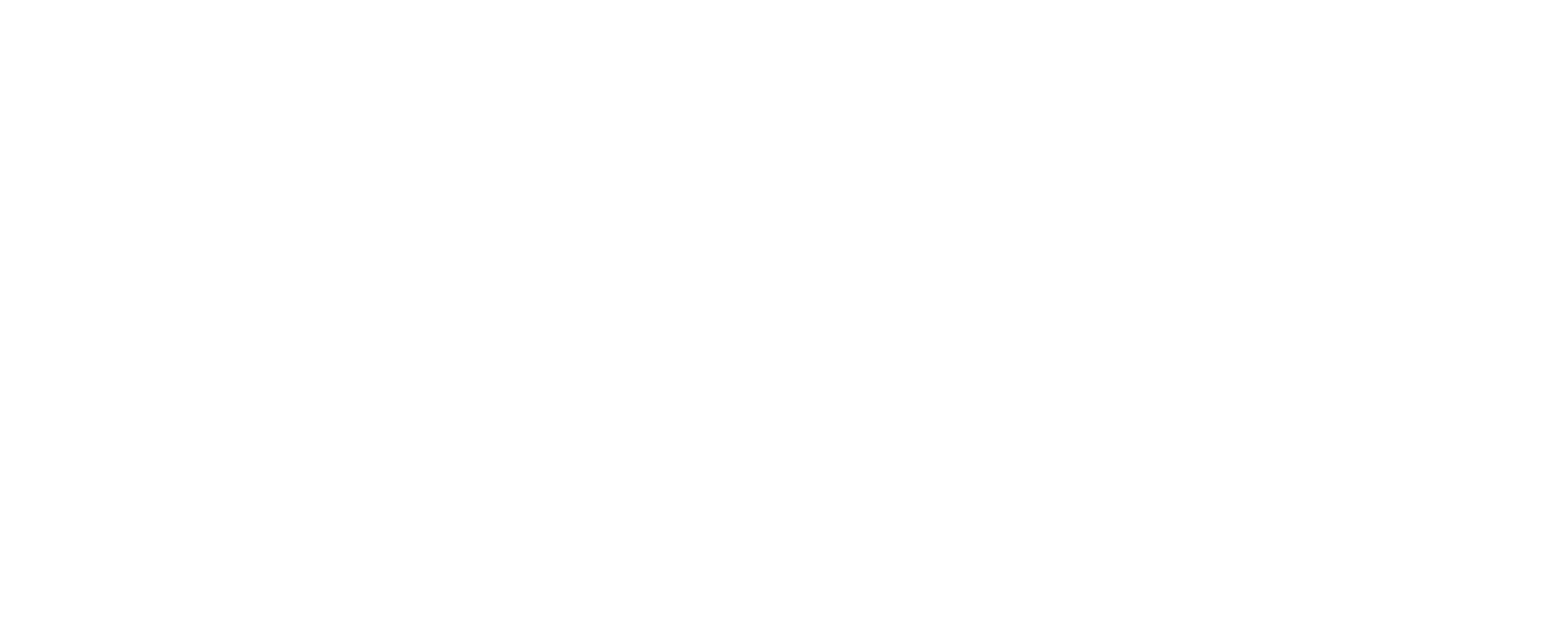NUVOOR
